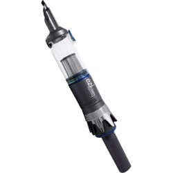 Aspirateur tout en un - à main et convertible-  14,8 v - blaster f130 - rechargeable - eziclean 419888