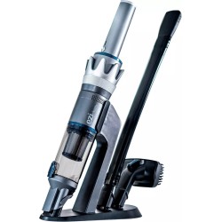 Aspirateur tout en un - à main et convertible-  14,8 v - blaster f130 - rechargeable - eziclean 419888