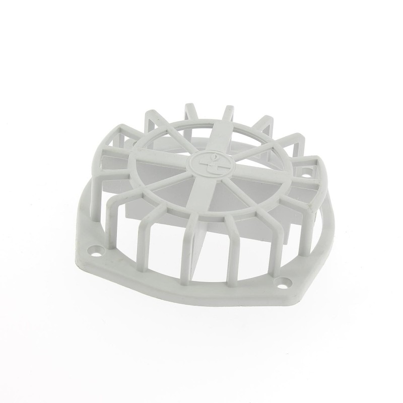 grille d'entrée d'air pour chauffage s2200 - truma