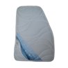 matelas duna largeur + 140 cm