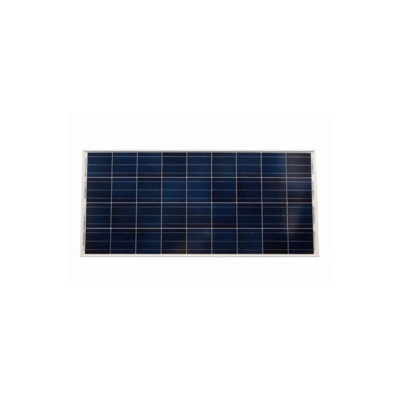 panneau solaire 55w - victron energy