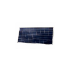 panneau solaire 55w - victron energy