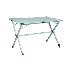 table pliante gap less 4 personnes - baya sun