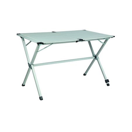 table pliante gap less 4 personnes - baya sun