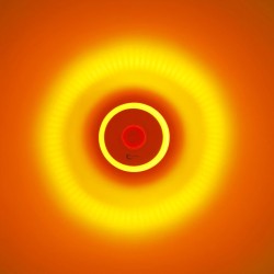 balise de géolocalisation compatible dgt 3.0 - homologuée 