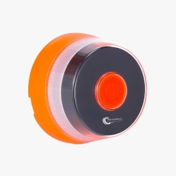 balise de géolocalisation compatible dgt 3.0 - homologuée 