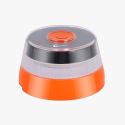 balise de géolocalisation compatible dgt 3.0 - homologuée 