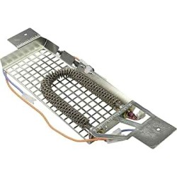 Résistance du chauffage des FJ2200, Freshjet 2200 - Dometic