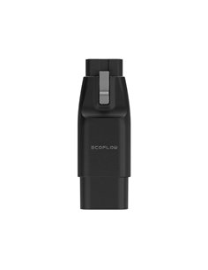 ECOFLOW Adaptateur X-STREAM - EcoFlow - ecoflow - 4897082665571