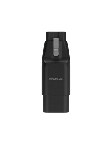 ECOFLOW Adaptateur X-STREAM - EcoFlow - ecoflow - 4897082665571