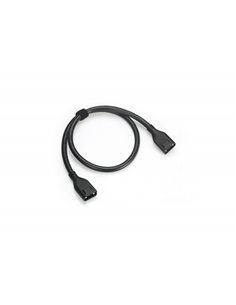 ECOFLOW Cable de connexion Delta Max extra battery 5m - EcoFlow - ecoflow - 4895251600712