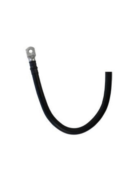 Cable Batterie 50mm² - UNICABLE BAT 50.1,5 M8-NU - UNITECK - UNITECK - 3760233352457