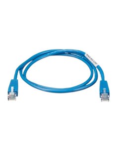 Cable RJ45 5m Victron - Victron Energy - Victron - 8719076019237