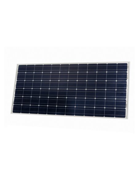 panneau solaire 305W Mono VICTRON - Victron Energy - Victron - 8719076057772