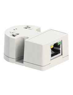 Capteur De Temperature Deporte Pour Unimppt - UNISENSOR - UNITECK - UNITECK - 3760233350408