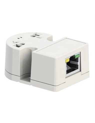 Capteur De Temperature Deporte Pour Unimppt - UNISENSOR - UNITECK - UNITECK - 3760233350408