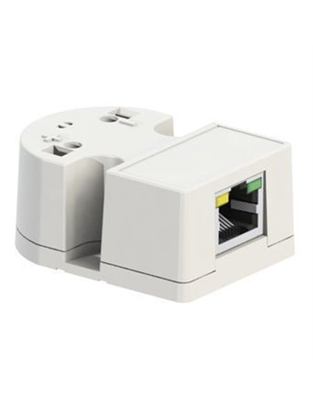 Capteur De Temperature Deporte Pour Unimppt - UNISENSOR - UNITECK - UNITECK - 3760233350408