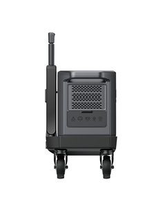 Station d'énergie Power station PowerRoam GS2200 - UGREEN - UGREEN - 6941876213573