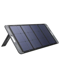 Panneau solaire portable 100 watts SC100 - UGREEN - UGREEN - 6941876211135