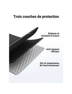 Sacoche de transport étanche pour Power Station GS1200 - UGREEN - UGREEN - 6941876212378