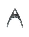 Pince Métallique Pour Fixation De Bâches, Etc. 15,5cm Benson - Générique - 8717344996310