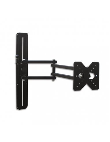 SUPTV18 Support vertical 47cm - Antarion - Antarion - 3700282204130
