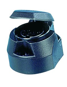 Socle Femelle 13 Plots - Générique - 3700628237549