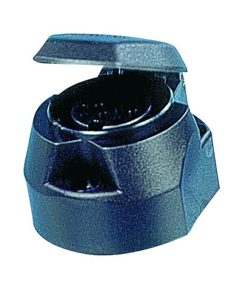 Socle Femelle 13 Plots - Générique - 3700628237549