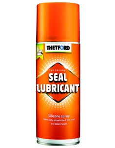 Spray Lubrifiant Thetford - Thetford - Thetford - 8710315991055