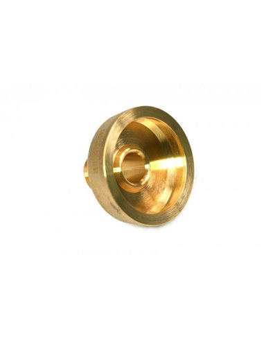 Adapateur GPL ACME Belgique / Allemagne / UK ... - Campko