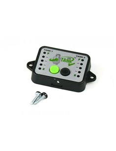 Afficheur MOPEKA PRO CAMPKO - Campko - Campko - 4250959473776