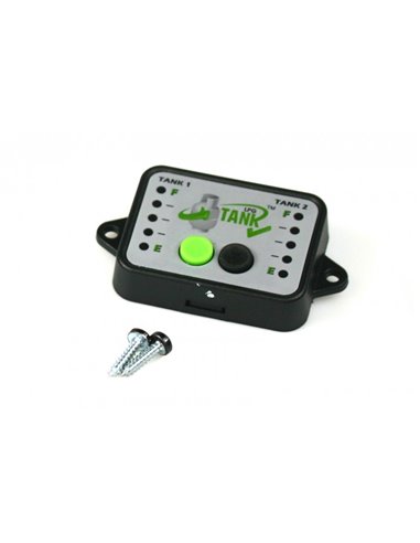 Afficheur MOPEKA PRO CAMPKO - Campko - Campko - 4250959473776