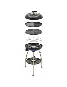 Barbecue carri chef 2 de camping - Cadac - Cadac - 6001773110990