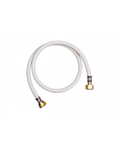 Tuyau de gaz cadac - Cadac - Cadac - 6001773111713