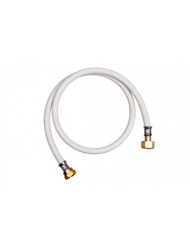 Tuyau de gaz cadac - Cadac - Cadac - 6001773111713