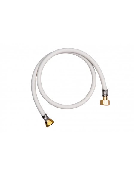 Tuyau de gaz cadac - Cadac - Cadac - 6001773111713