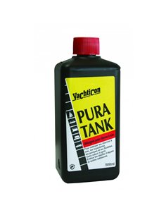 Puratank c/16 - Yachticon - Yachticon - 4031396000059