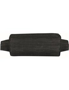 Repose-tête noir - MIDLAND  - MIDLAND - 3700628226239