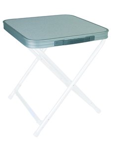 Plateau pour pliant Poz - MIDLAND  - MIDLAND - 3700628203841