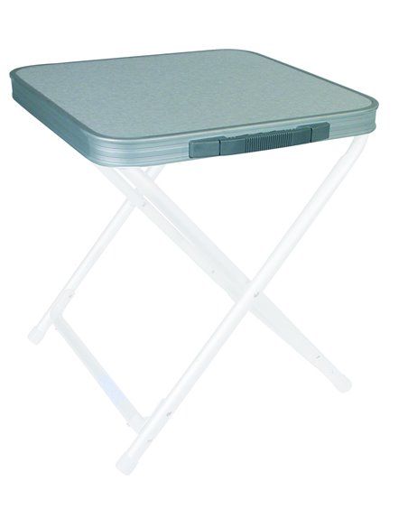 Plateau pour pliant Poz - MIDLAND  - MIDLAND - 3700628203841