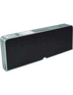 Table pique-nique avec bancs - MIDLAND  - MIDLAND - 3700628251439