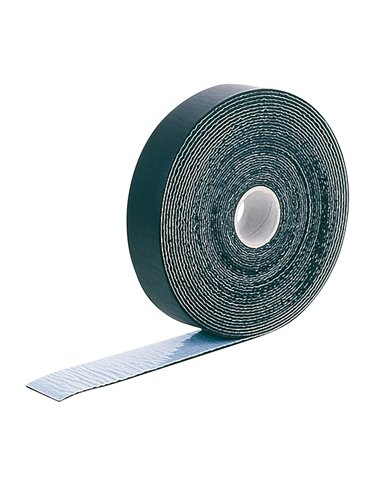 Ruban adhésif épaisseur 3mm - 15 x 0.05m - Kaiflex - Kaiflex - 4035604058382