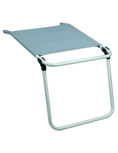 Repose-jambe Midland PREMIUM Classy - MIDLAND  - MIDLAND - 3700628226161