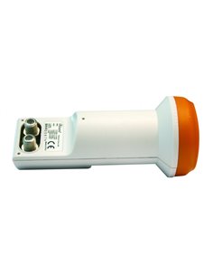 Tete lnb double - Antarion - Antarion - 3700381800011