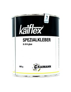 Colle  414 660 Gr - Kaiflex - Kaiflex - 4035604027302