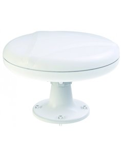 Antenne terrestre 360° 35dB - Antarion - Antarion - 3700282201115