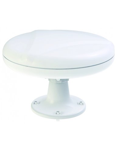 Antenne terrestre 360° 35dB - Antarion - Antarion - 3700282201115