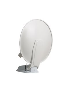 Antenne auto 85cm skew - Antarion - Antarion - 3700282205502