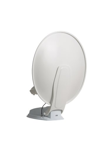 Antenne auto 85cm skew - Antarion - Antarion - 3700282205502