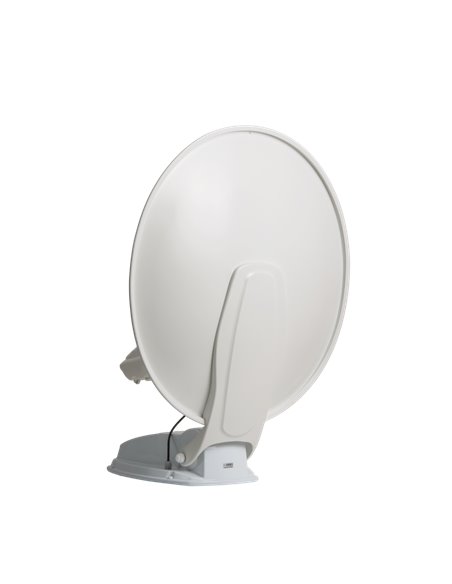 Antenne auto 85cm skew - Antarion - Antarion - 3700282205502